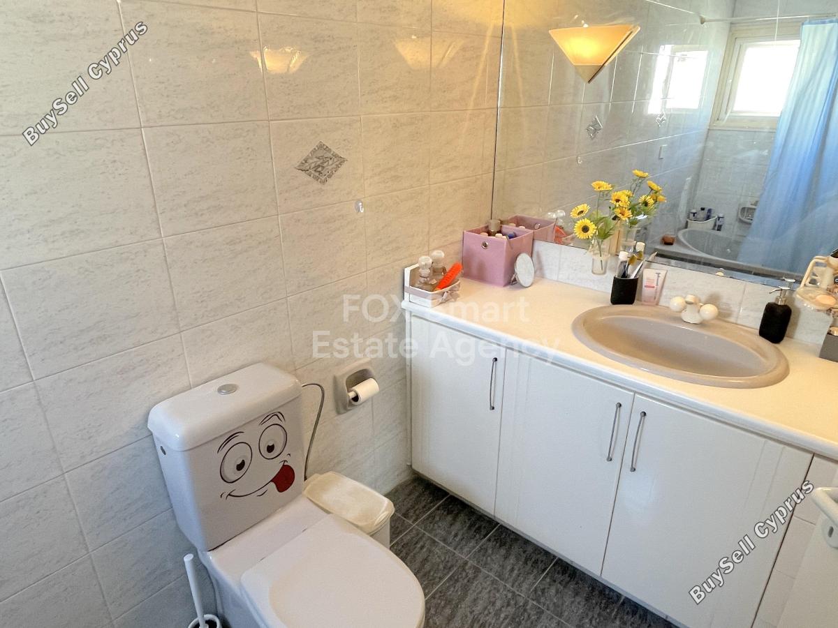 2 bedroom apartment for sale aglantzia nicosia 7745587 image 13631470
