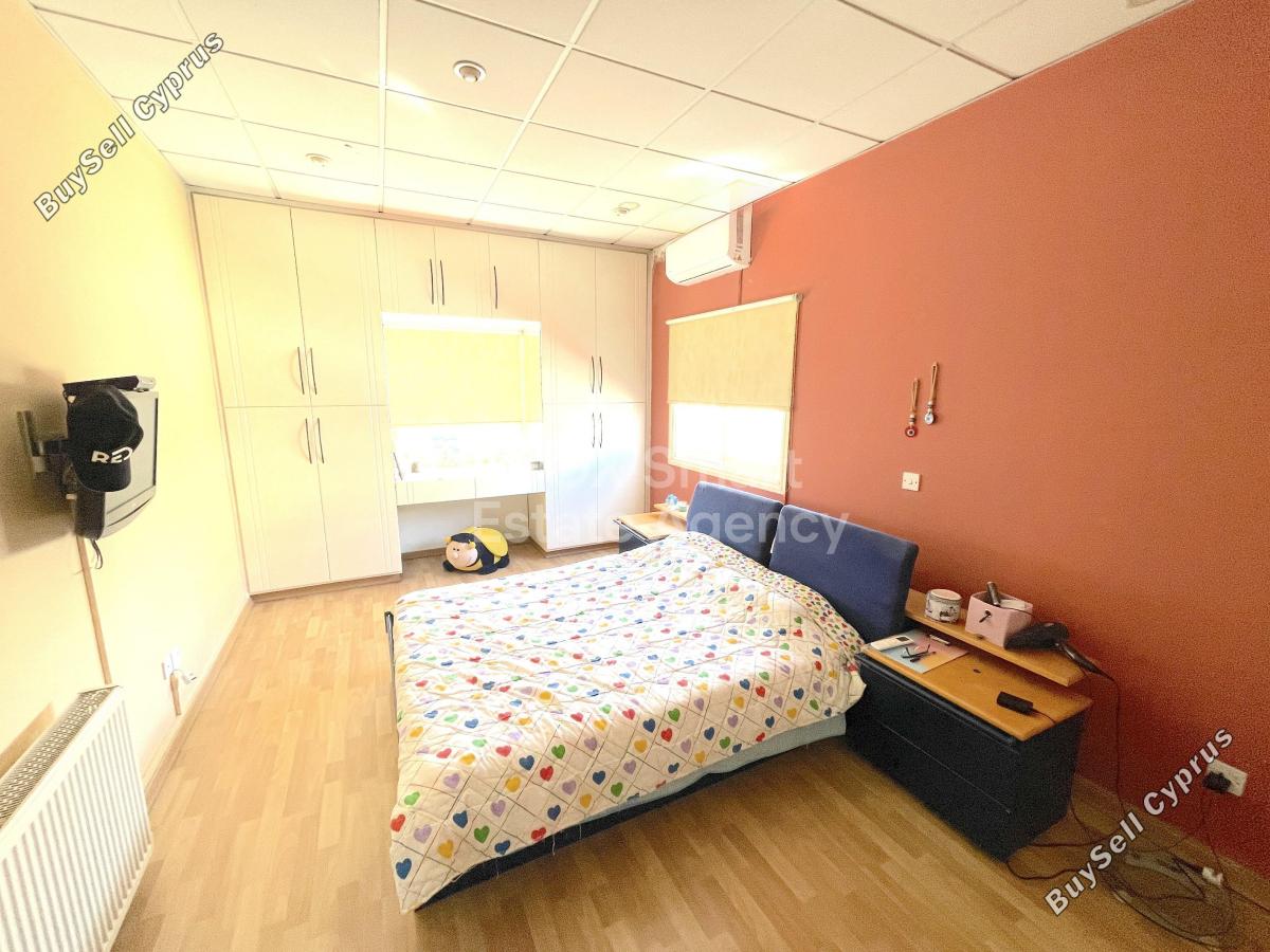 2 bedroom apartment for sale aglantzia nicosia 7745587 image 13631473