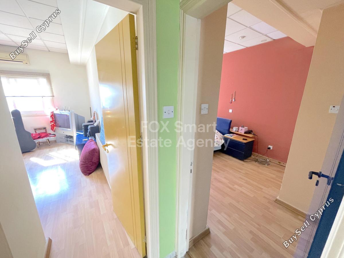 2 bedroom apartment for sale aglantzia nicosia 7745587 image 13631474