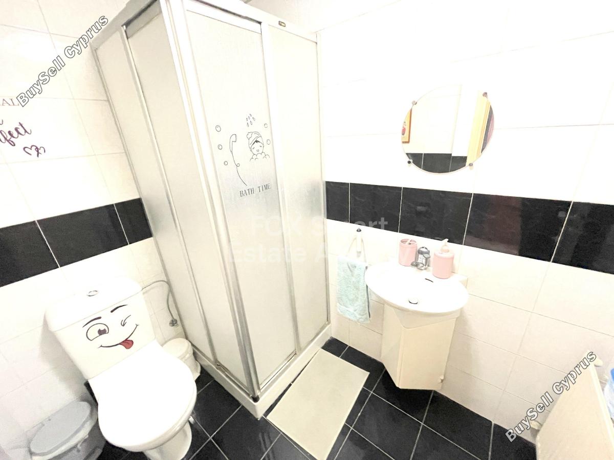 2 bedroom apartment for sale aglantzia nicosia 7745587 image 13631475