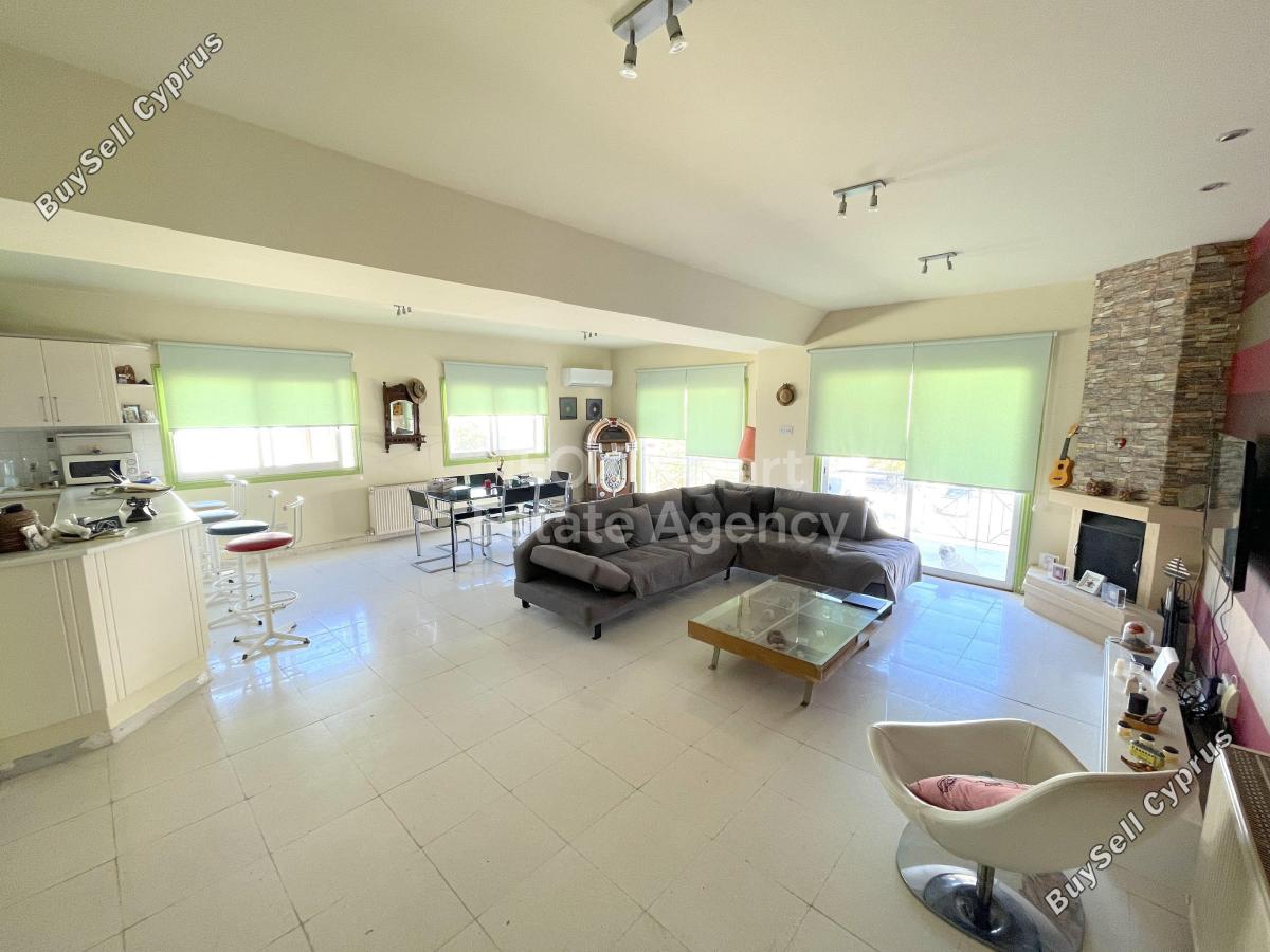 2 bedroom apartment for sale aglantzia nicosia 7745587 image 13631483