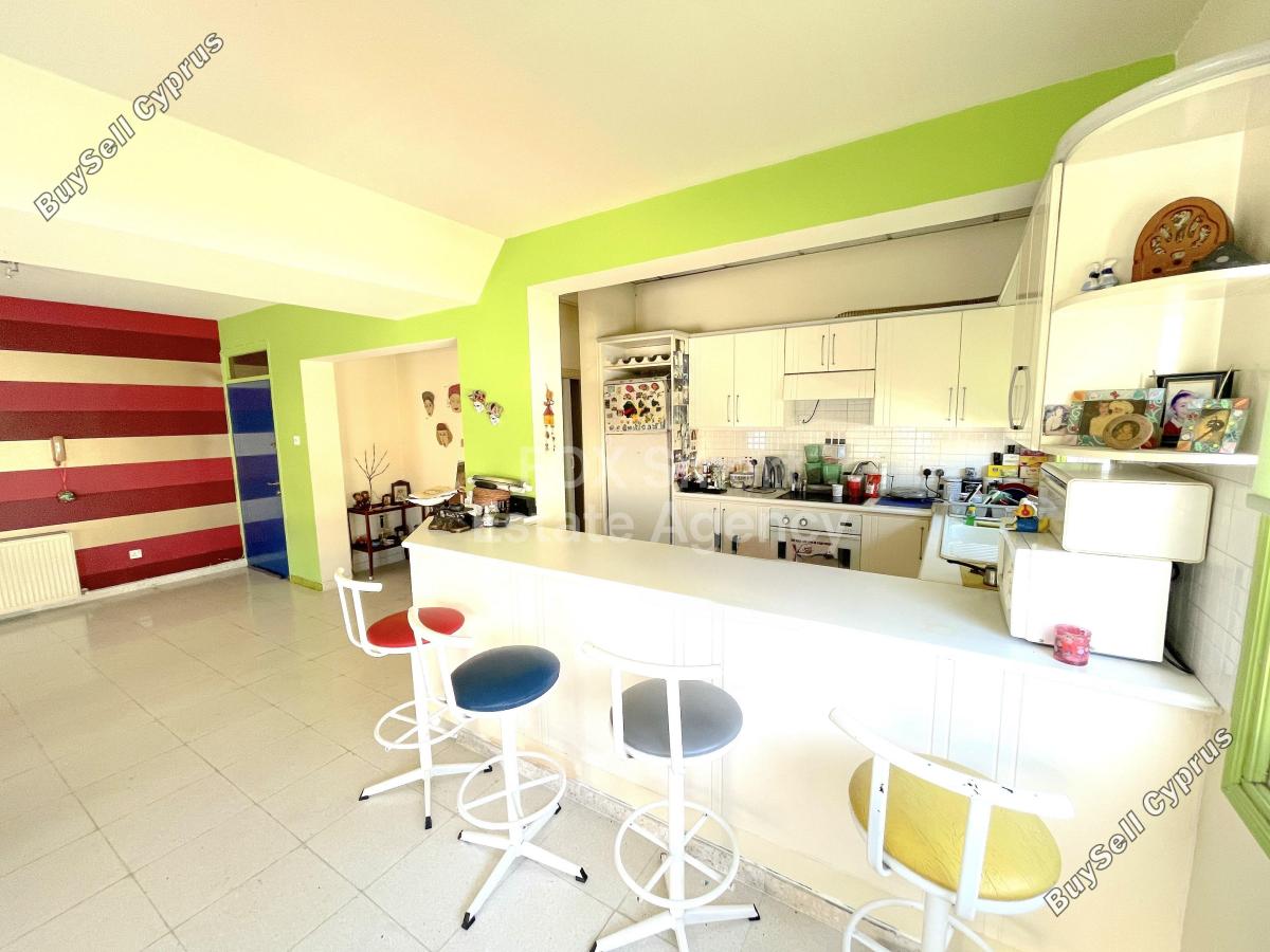 2 bedroom apartment for sale aglantzia nicosia 7745587 image 13631485