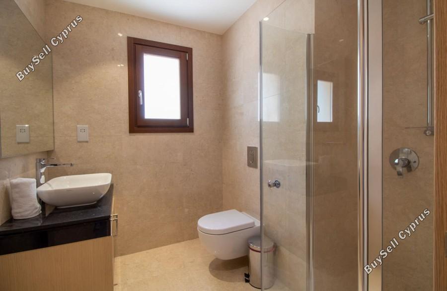 2 bedroom apartment for sale aphrodite hills paphos 8096587 image 13199165