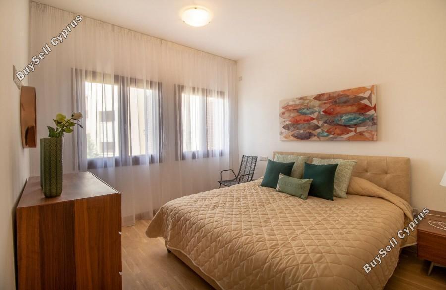 2 bedroom apartment for sale aphrodite hills paphos 8096587 image 13199167