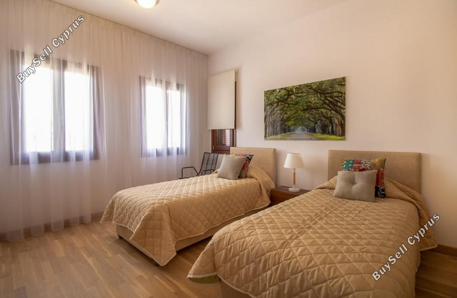 2 bedroom apartment for sale aphrodite hills paphos 8096587 image 13199169