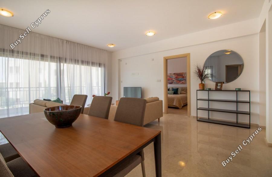 2 bedroom apartment for sale aphrodite hills paphos 8096587 image 13199171