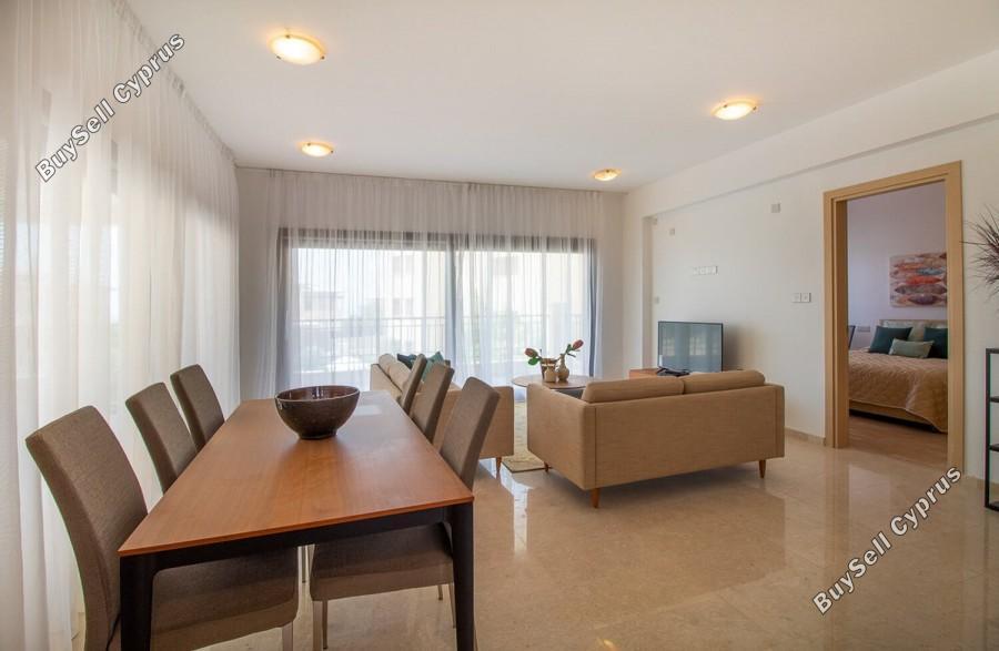 2 bedroom apartment for sale aphrodite hills paphos 8096587 image 13199173