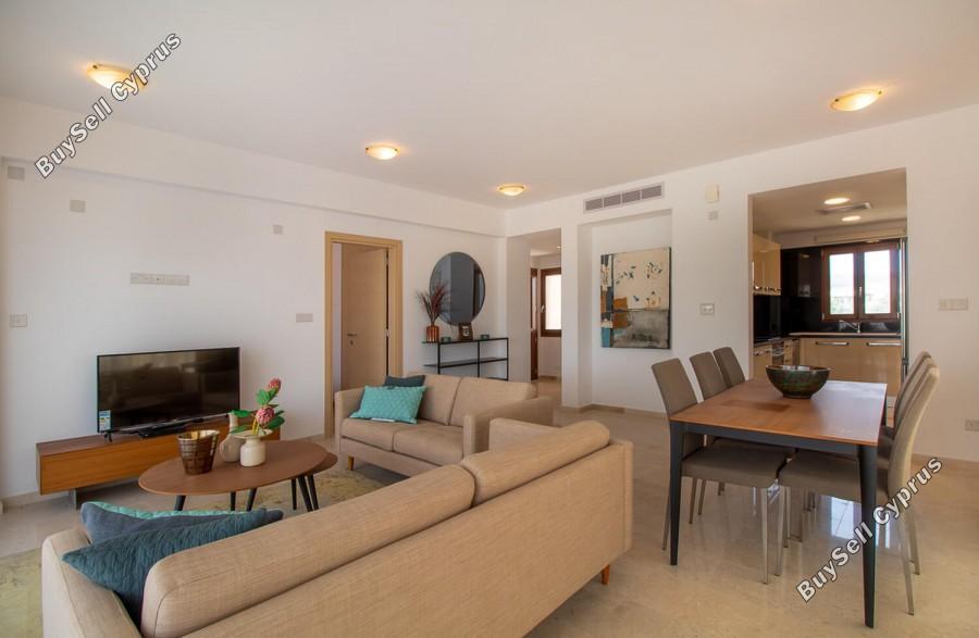 2 bedroom apartment for sale aphrodite hills paphos 8096587 image 13199175