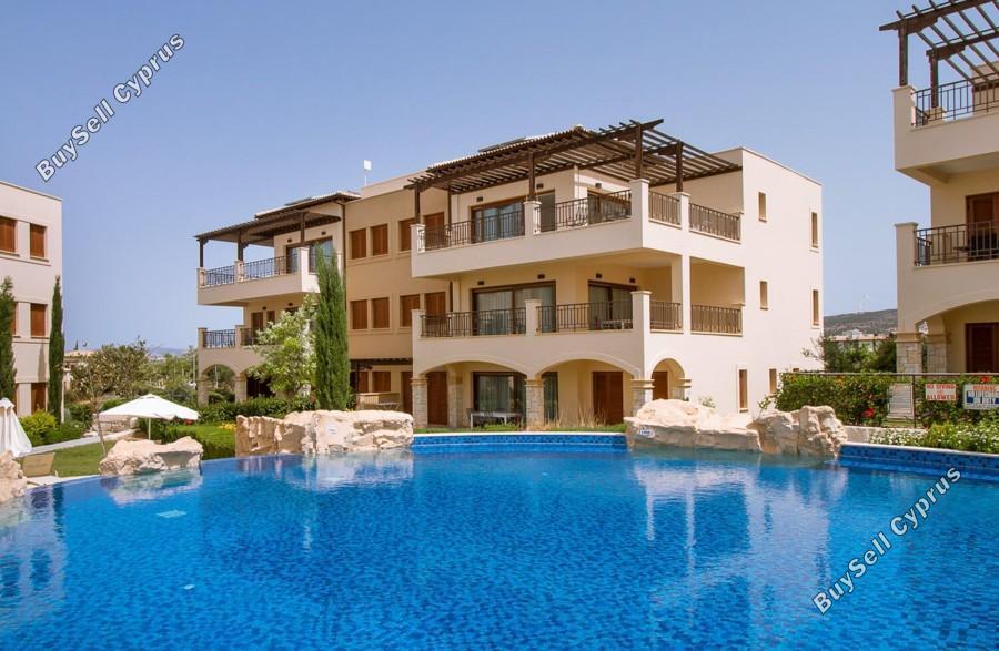 2 bedroom apartment for sale aphrodite hills paphos 8096587 image 13199177