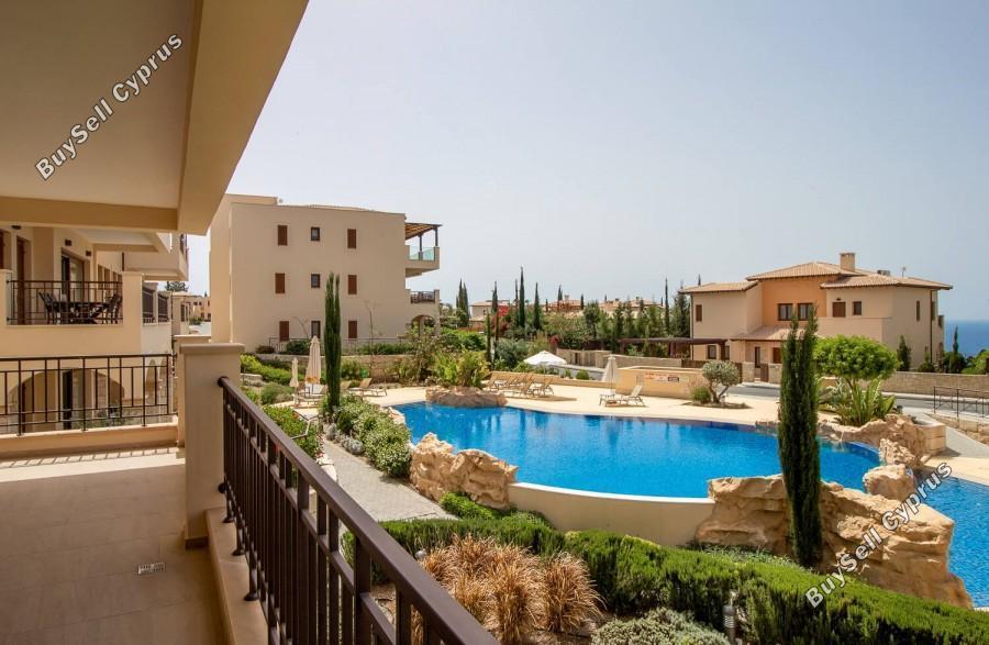 2 bedroom apartment for sale aphrodite hills paphos 8096587 image 13199179