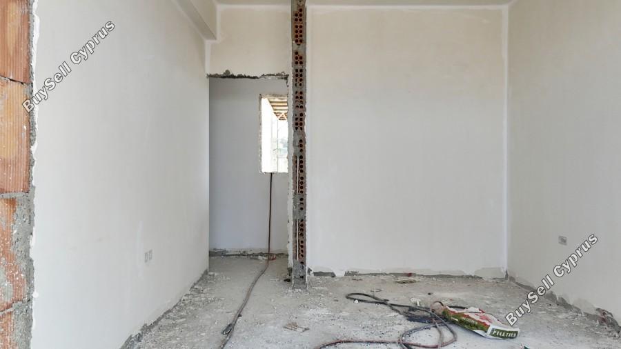 2 bedroom apartment for sale aradippou larnaca 7735587 image 13805313