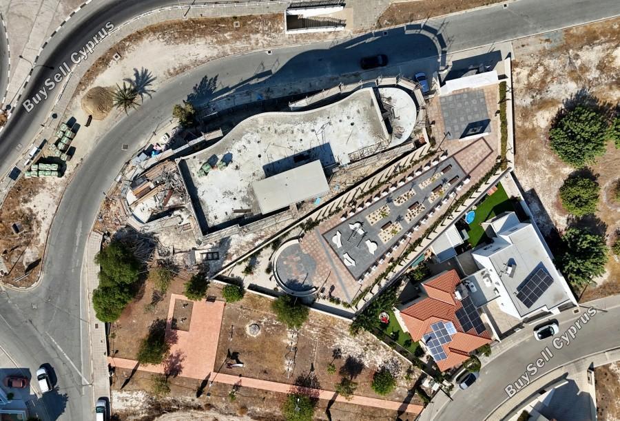 2 bedroom apartment for sale aradippou larnaca 7735587 image 13805316