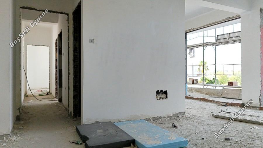 2 bedroom apartment for sale aradippou larnaca 7735587 image 13805318
