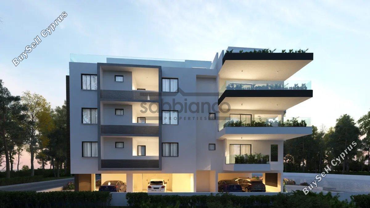 2 bedroom apartment for sale aradippou larnaca 8738587 image 16362819