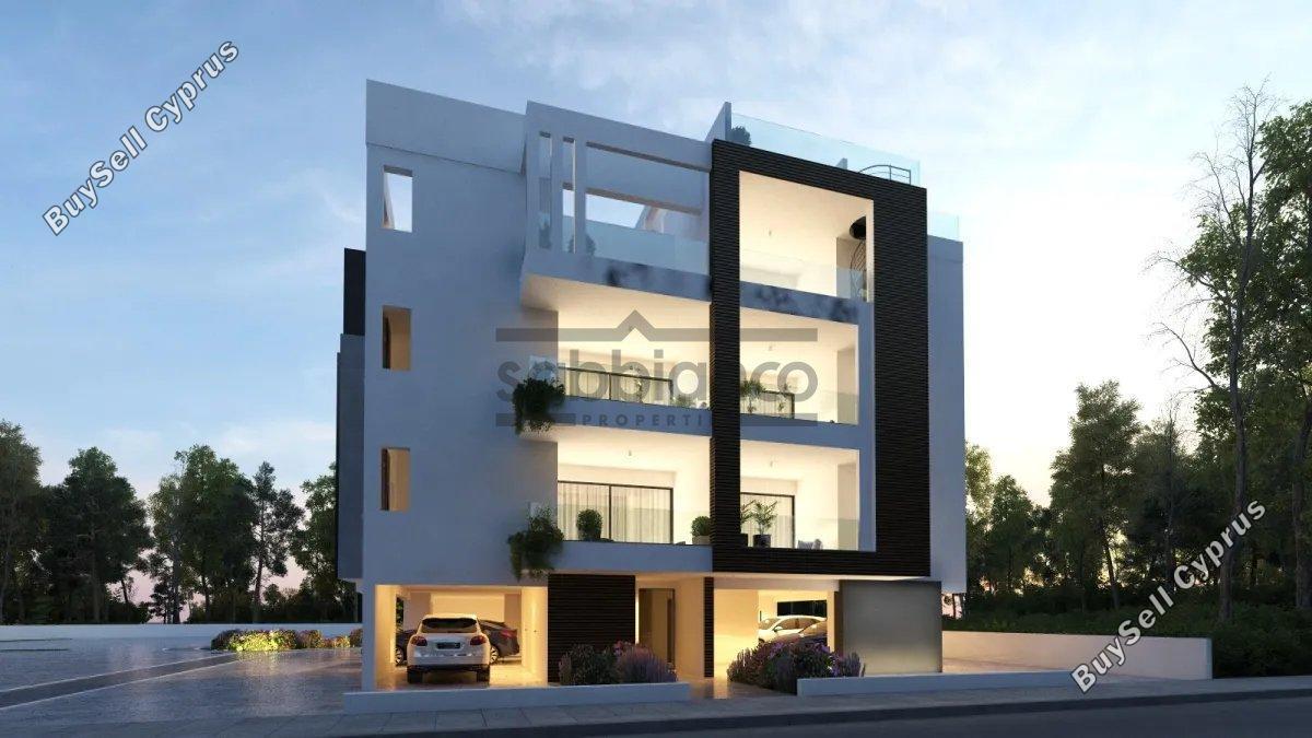 2 bedroom apartment for sale aradippou larnaca 8738587 image 16362821
