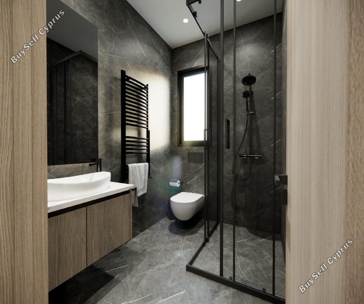 2 bedroom apartment for sale dasoupoli nicosia 1844587 image 6624018