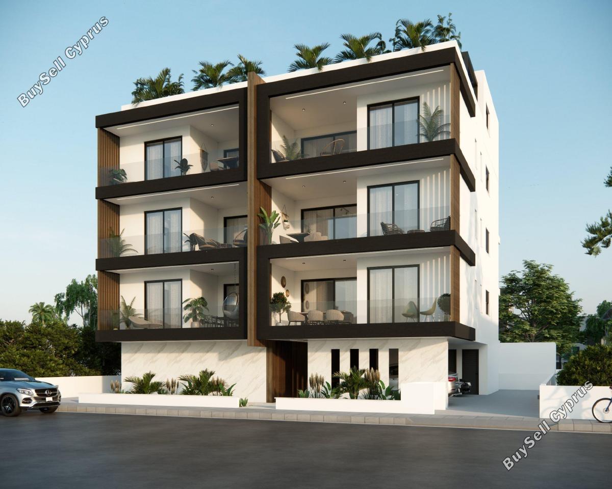 2 bedroom apartment for sale dasoupoli nicosia 1844587 image 6624052