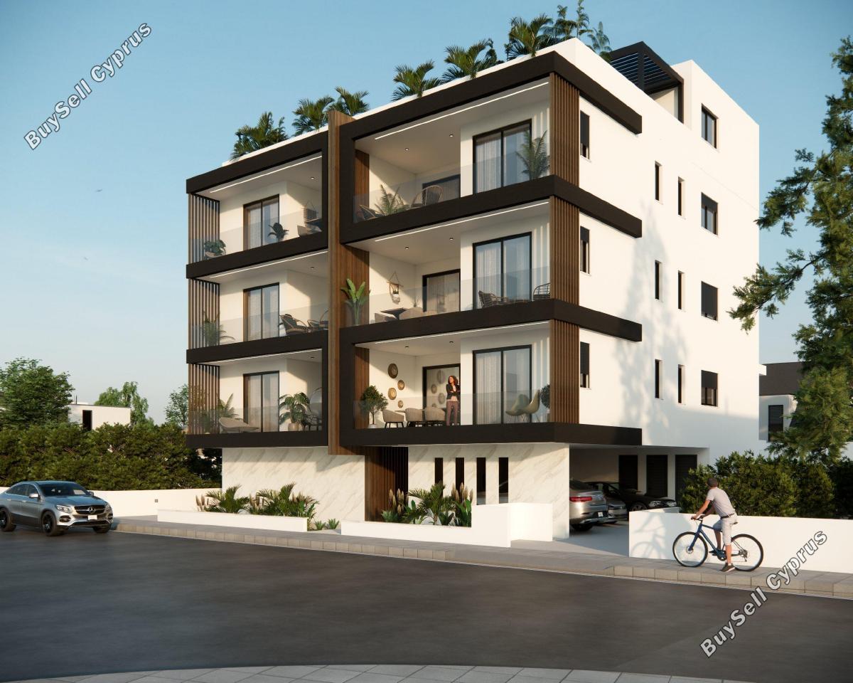 2 bedroom apartment for sale dasoupoli nicosia 1844587 image 6624055