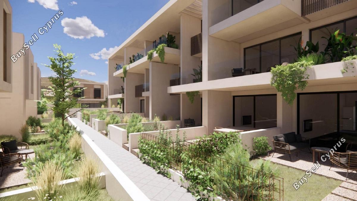 2 bedroom apartment for sale emba paphos 7697587 image 16815030