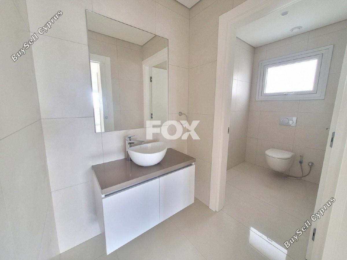 2 bedroom apartment for sale germasogeia limassol 1160587 image 6973322
