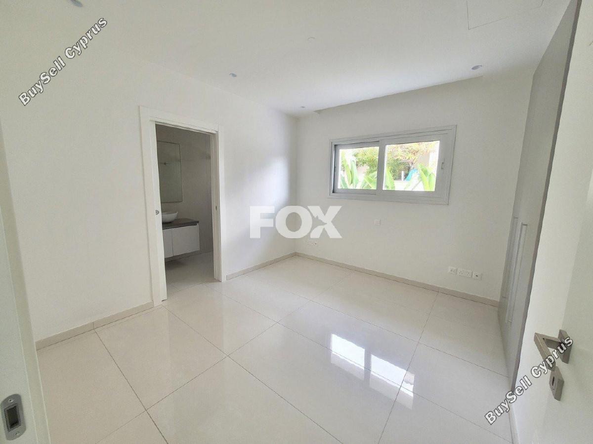 2 bedroom apartment for sale germasogeia limassol 1160587 image 6973328