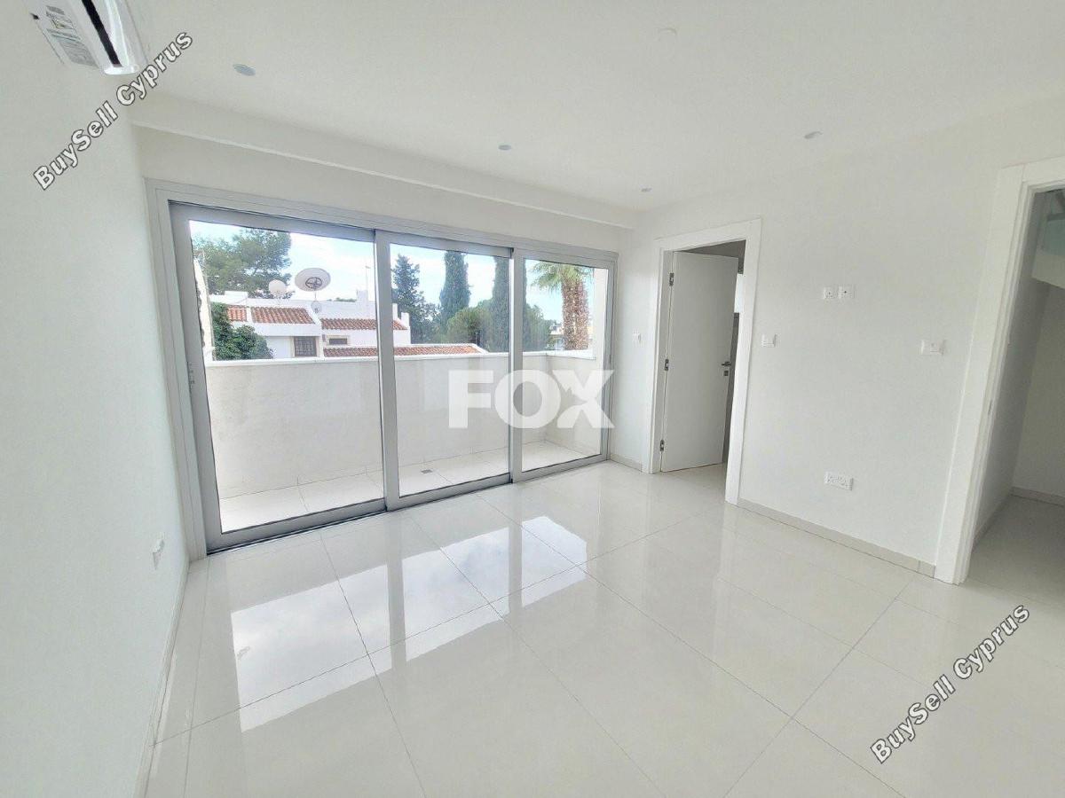 2 bedroom apartment for sale germasogeia limassol 1160587 image 6973329