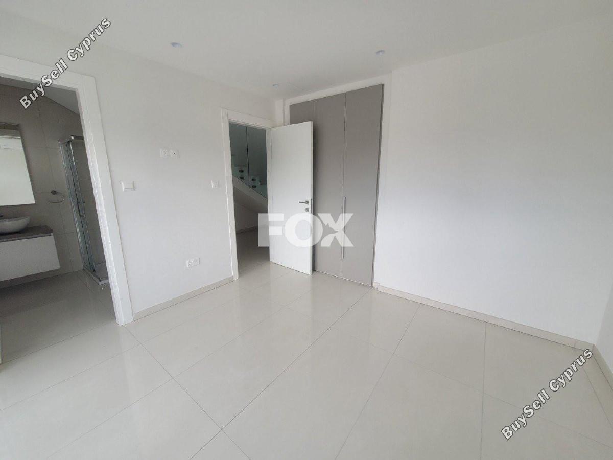 2 bedroom apartment for sale germasogeia limassol 1160587 image 6973332