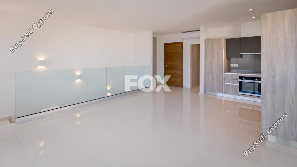 2 bedroom apartment for sale germasogeia limassol 1160587 image 6973334