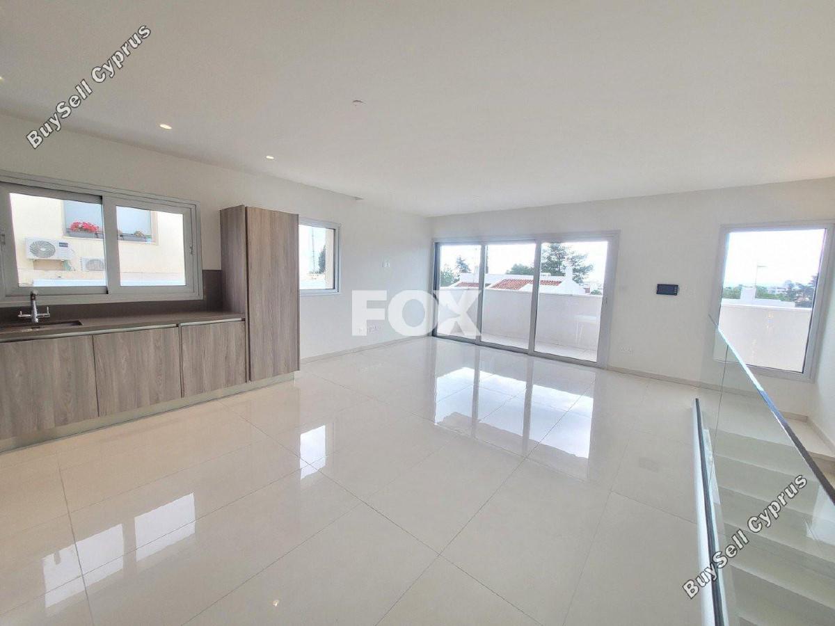 2 bedroom apartment for sale germasogeia limassol 1160587 image 6973336