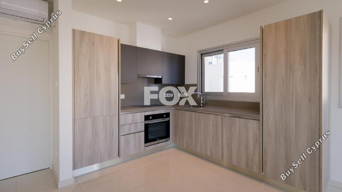 2 bedroom apartment for sale germasogeia limassol 1160587 image 6973338