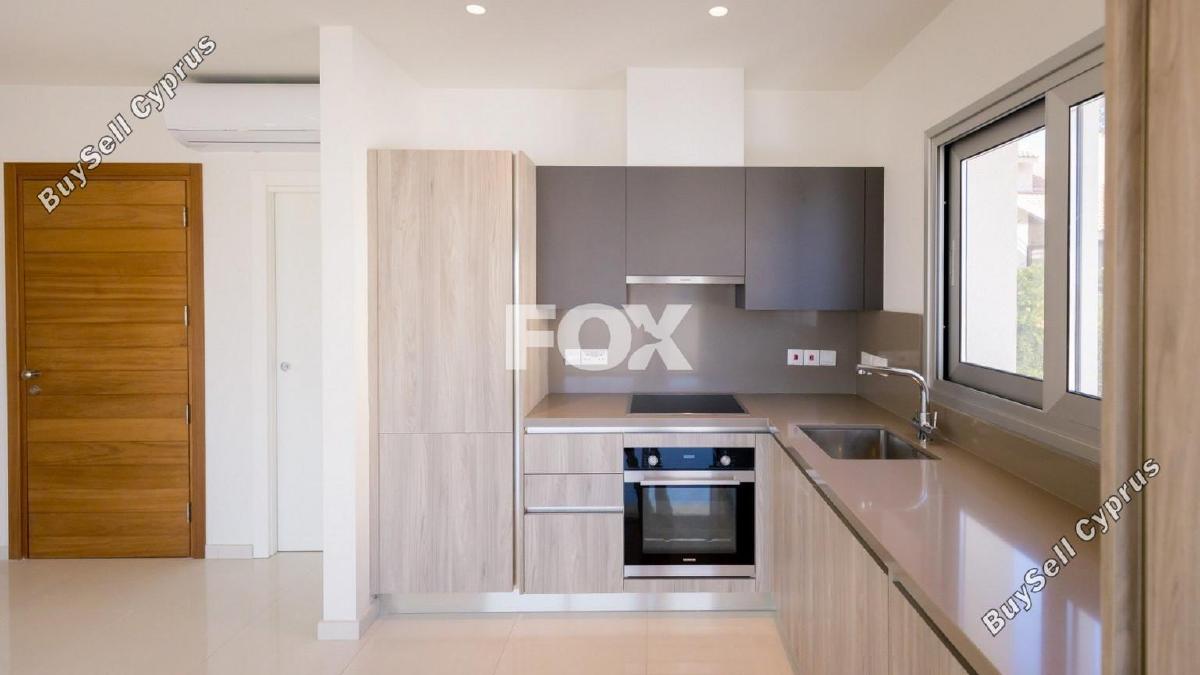 2 bedroom apartment for sale germasogeia limassol 1160587 image 6973340