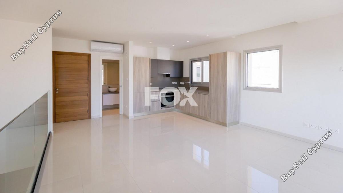2 bedroom apartment for sale germasogeia limassol 1160587 image 6973343