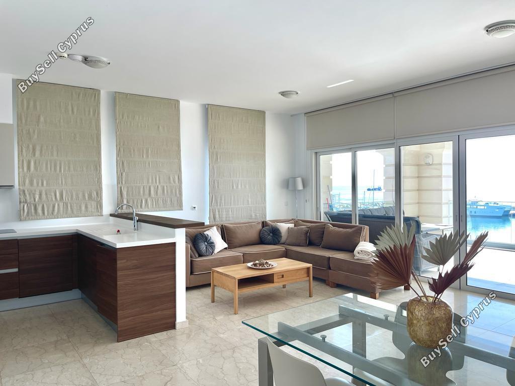 2 bedroom apartment for sale limassol marina limassol 1937587 image 7662551
