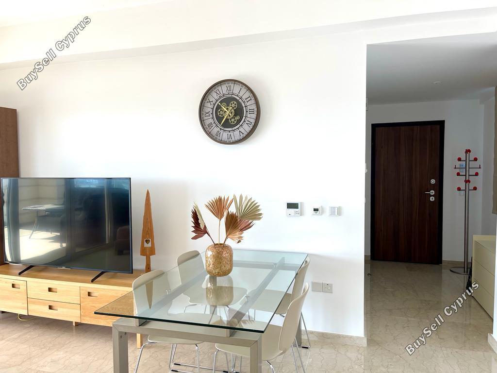 2 bedroom apartment for sale limassol marina limassol 1937587 image 7662552