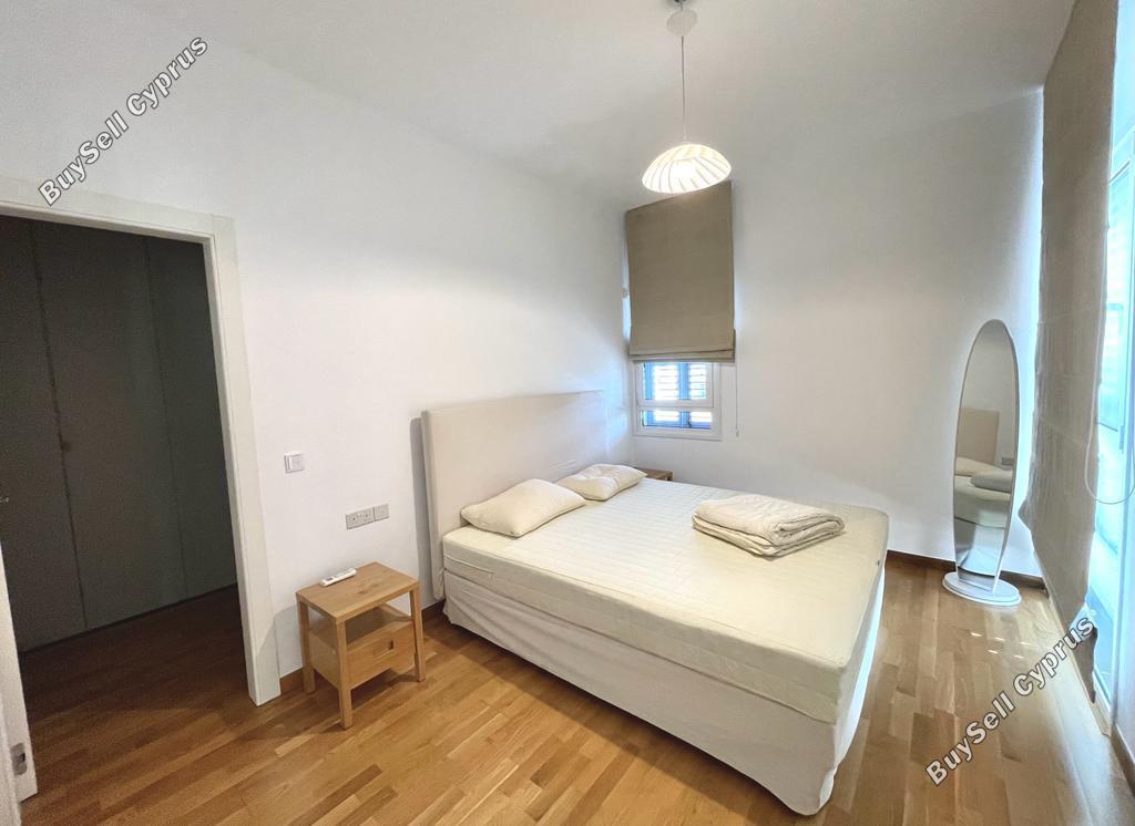 2 bedroom apartment for sale limassol marina limassol 1937587 image 7662554