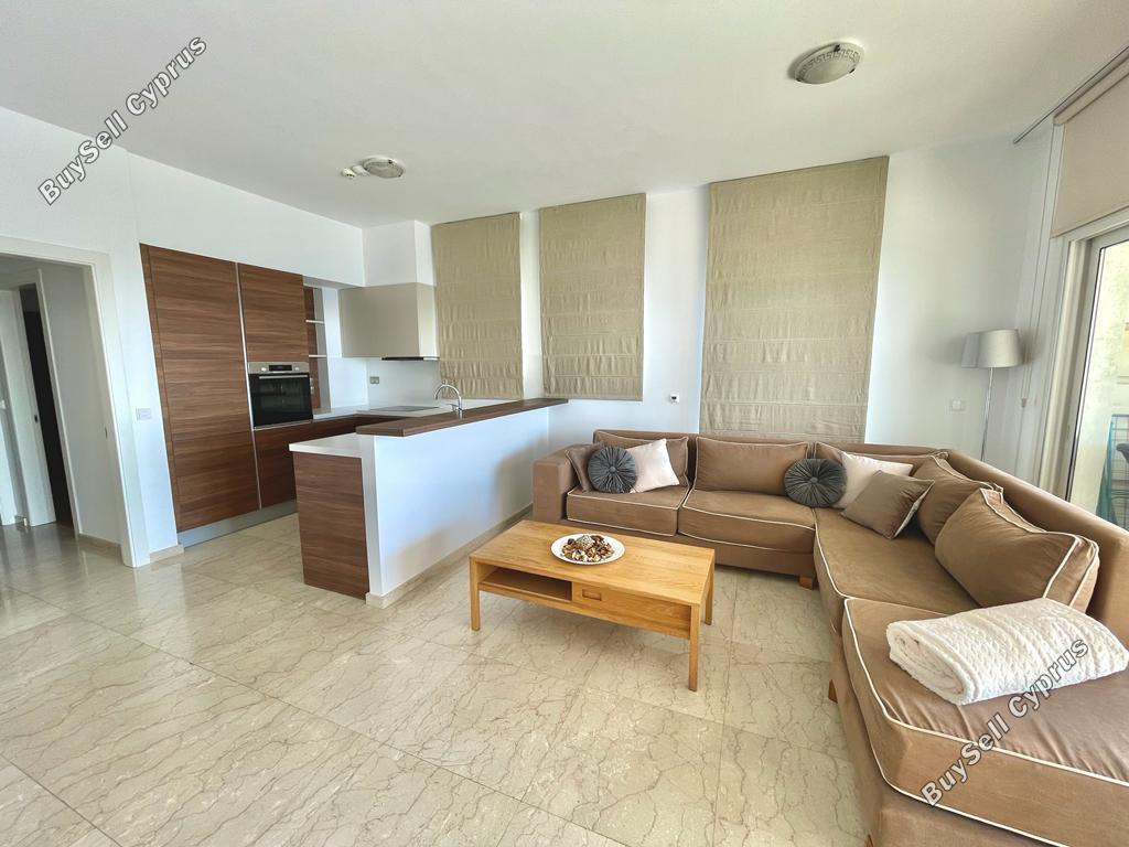 2 bedroom apartment for sale limassol marina limassol 1937587 image 7662556