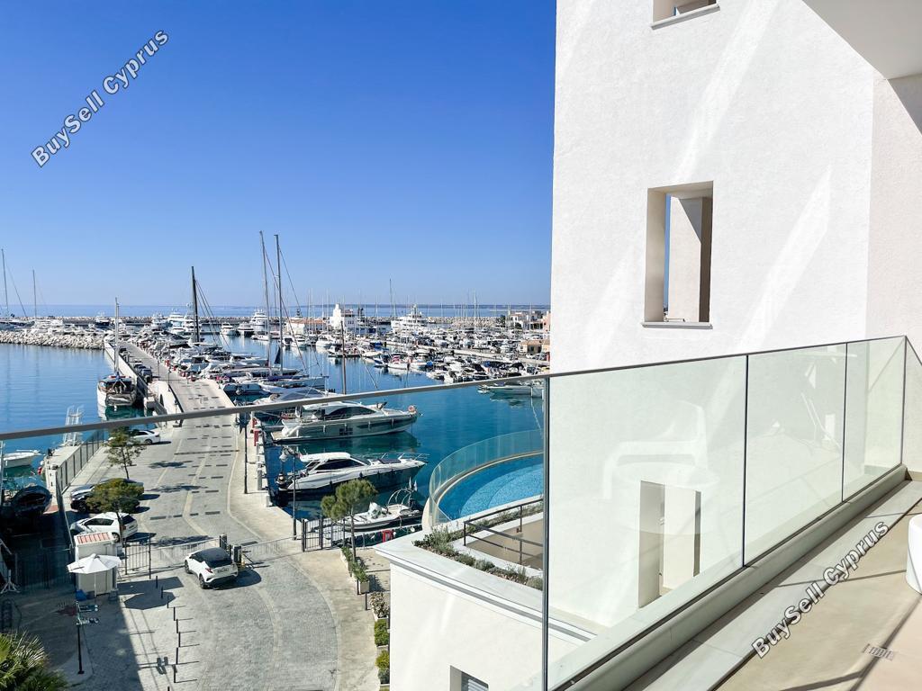 2 bedroom apartment for sale limassol marina limassol 1937587 image 7662559