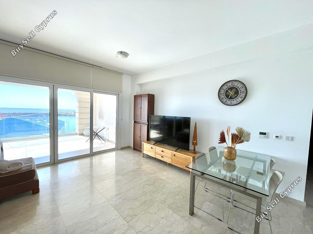 2 bedroom apartment for sale limassol marina limassol 1937587 image 7662561
