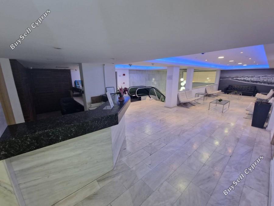 2 bedroom apartment for sale limassol municipality limassol 8587587 image 15688324