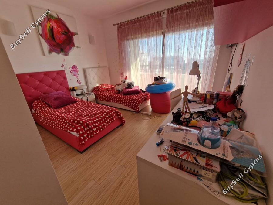 2 bedroom apartment for sale limassol municipality limassol 8587587 image 15688345