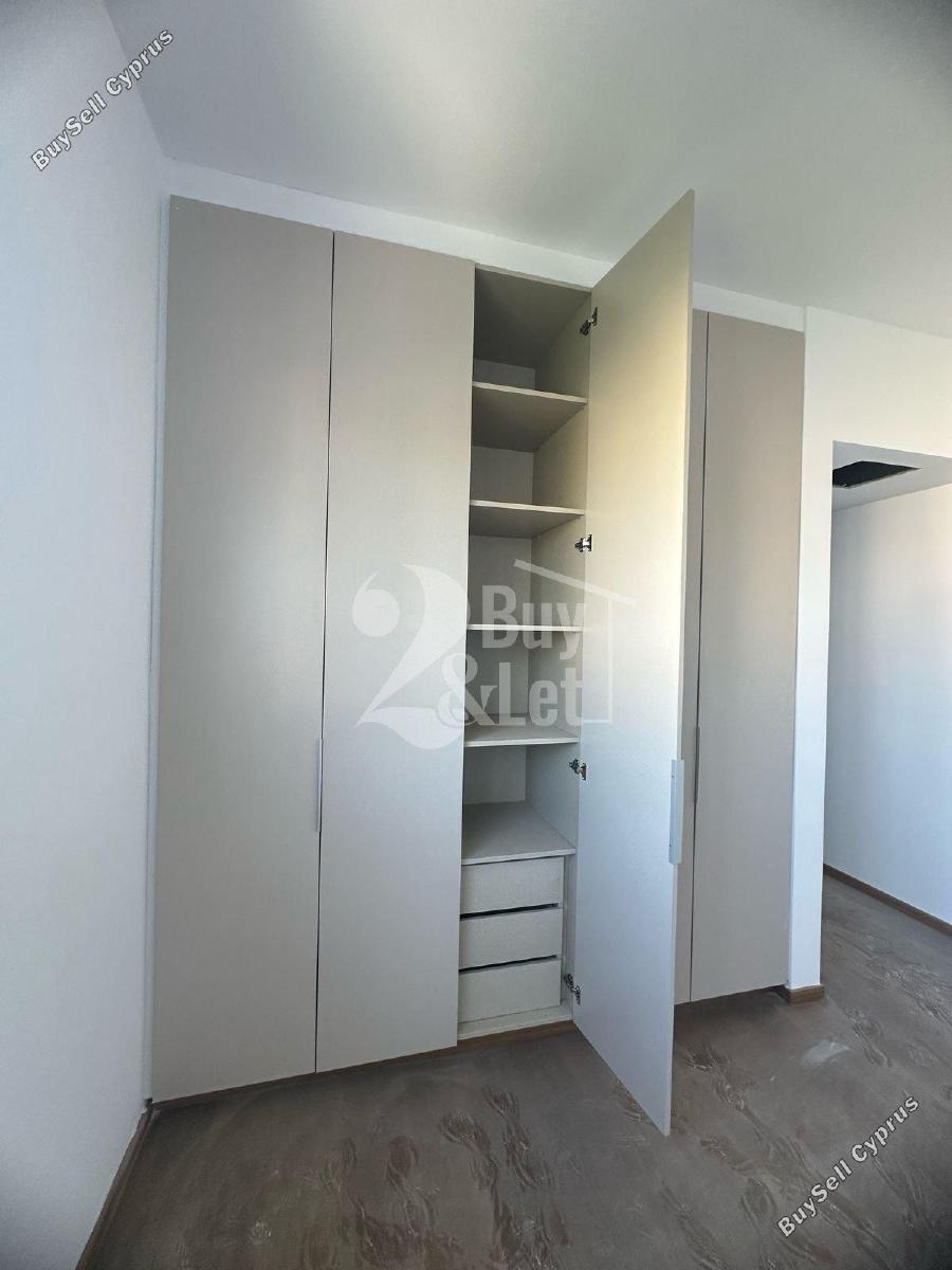 2 bedroom apartment for sale linopetra limassol 1667587 image 12583884