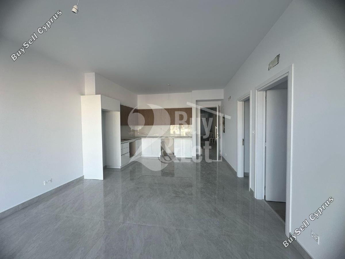 2 bedroom apartment for sale linopetra limassol 1667587 image 12583888