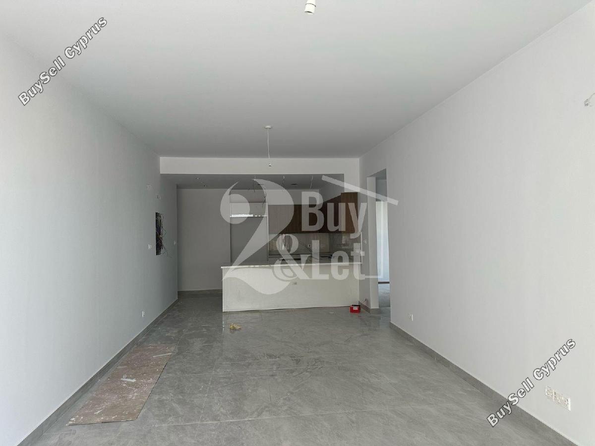 2 bedroom apartment for sale linopetra limassol 1667587 image 12583891