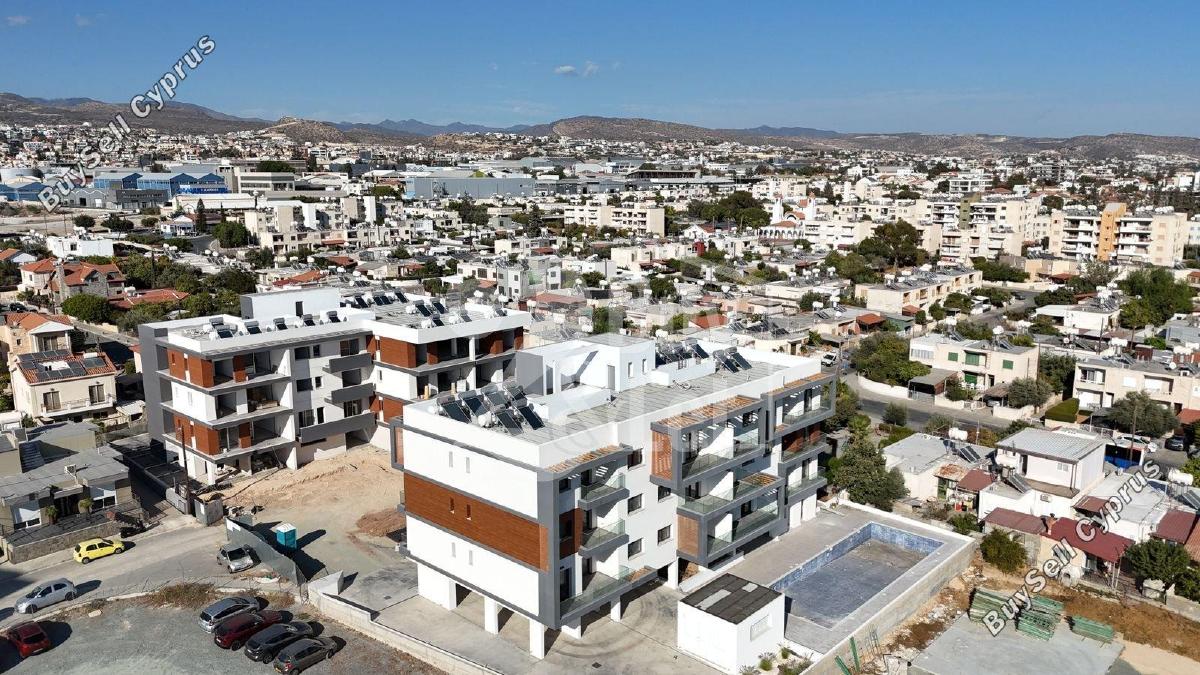 2 bedroom apartment for sale linopetra limassol 1667587 image 12583899