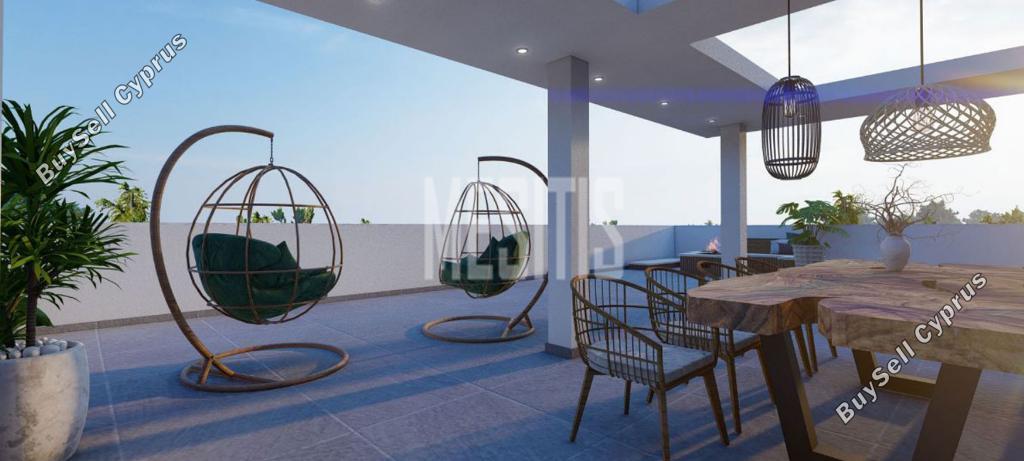 2 bedroom apartment for sale livadia larnacas larnaca 1089587 image 14356499