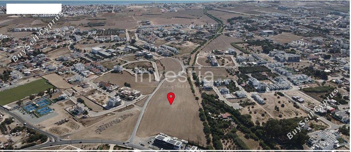 2 bedroom apartment for sale livadia larnacas larnaca 7981587 image 16615876