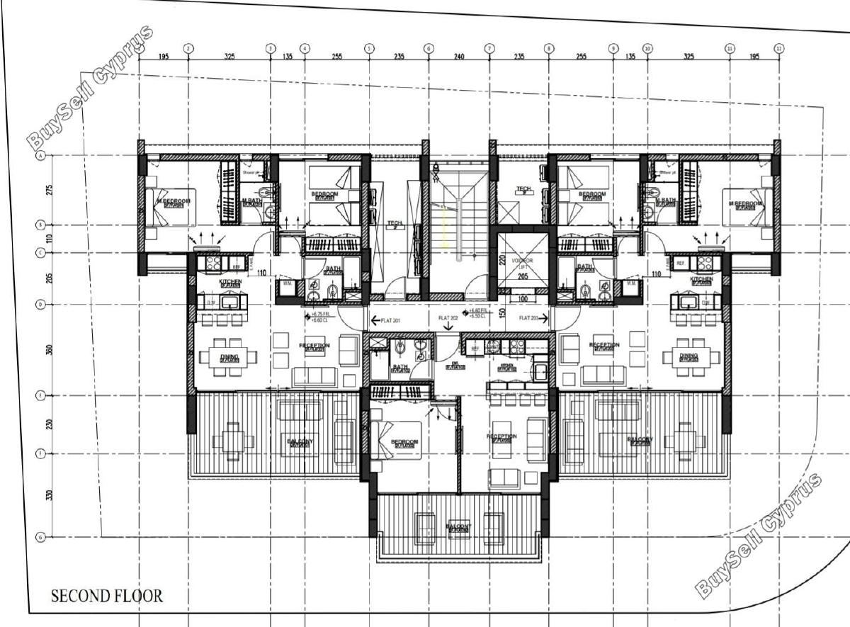 2 bedroom apartment for sale mackenzie larnaca 8209587 image 13709083