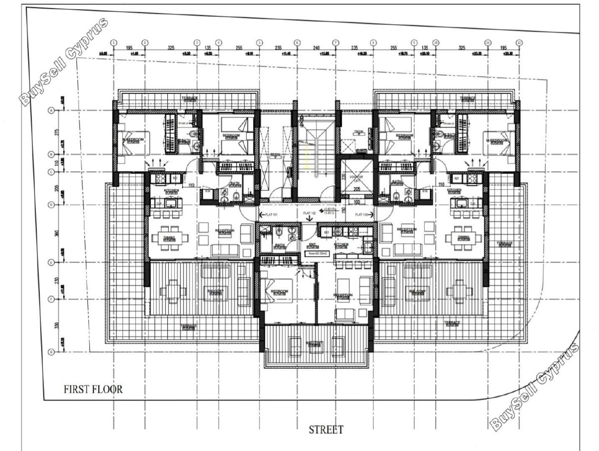 2 bedroom apartment for sale mackenzie larnaca 8209587 image 13709084