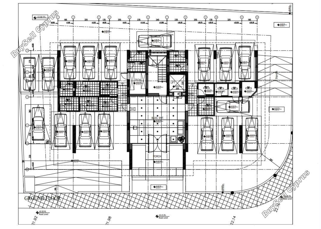 2 bedroom apartment for sale mackenzie larnaca 8209587 image 13709085