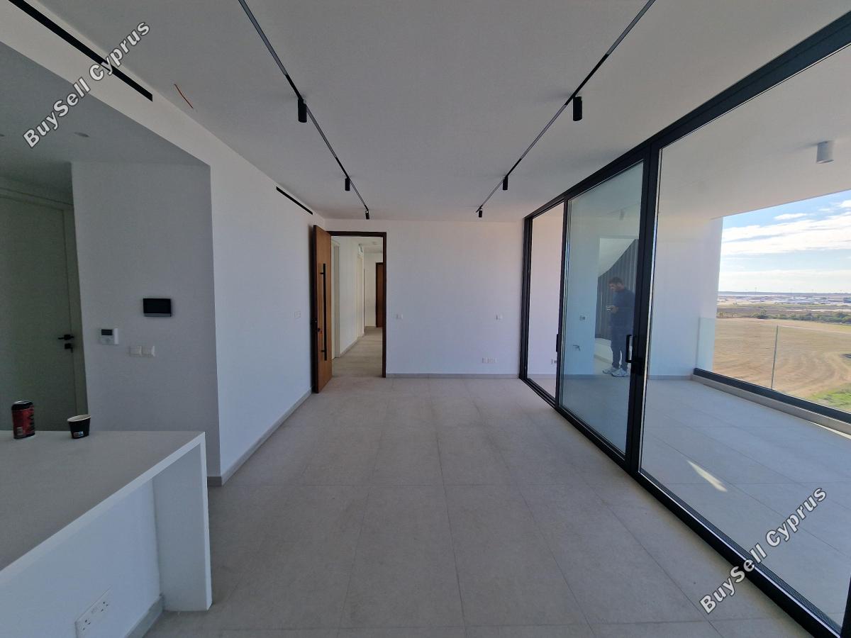 2 bedroom apartment for sale mackenzie larnaca 8209587 image 13709086